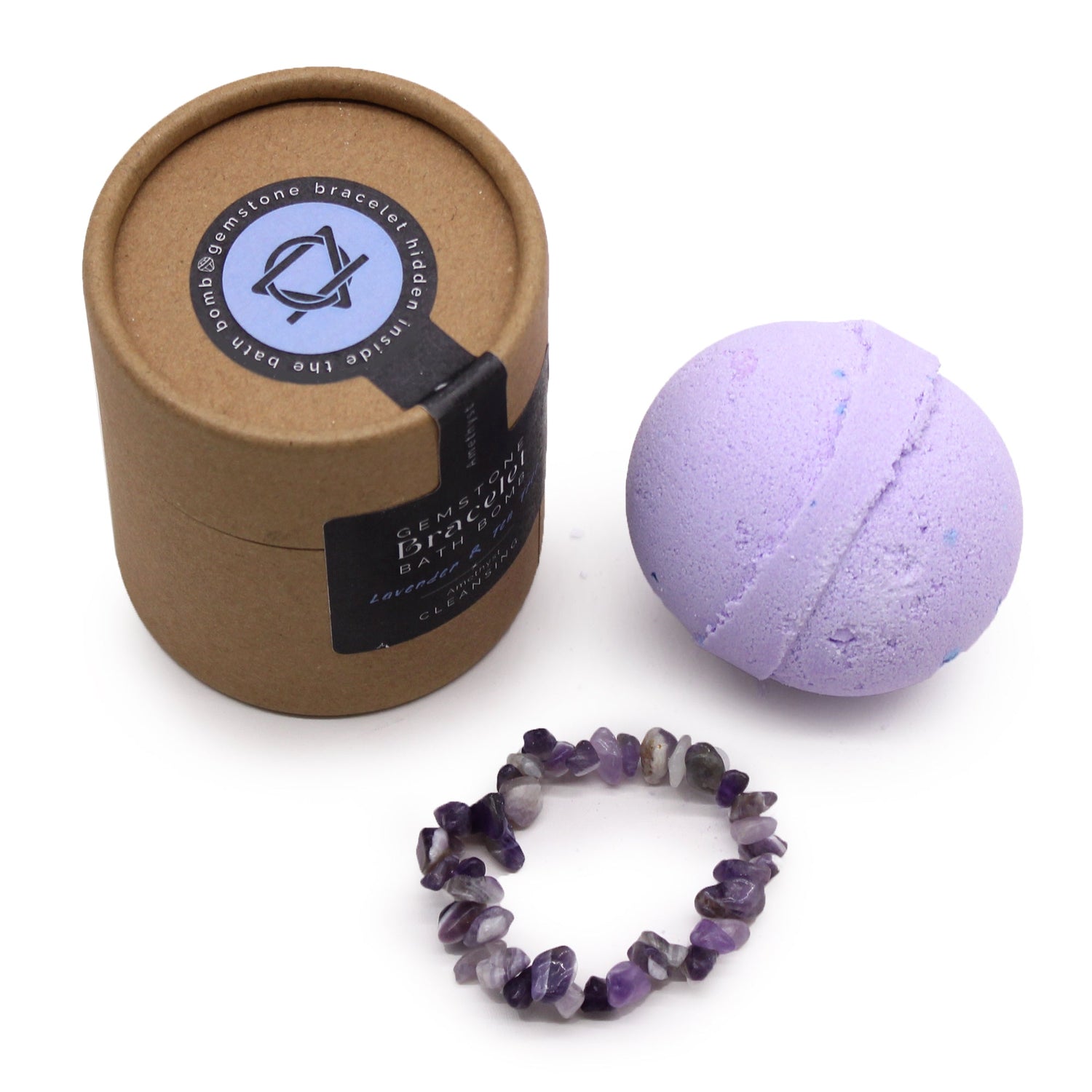 Bath and Body - Zen Gift Hub