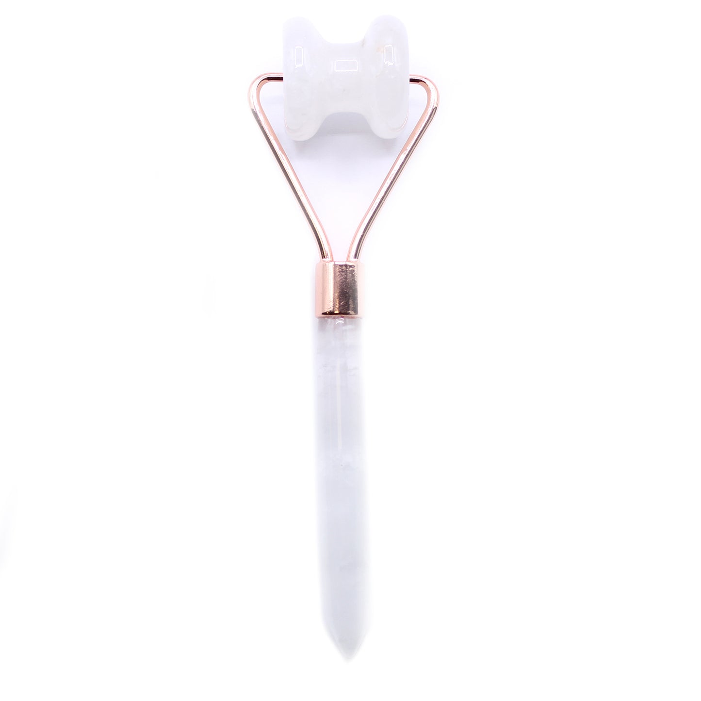 Gemstone Jawline Roller