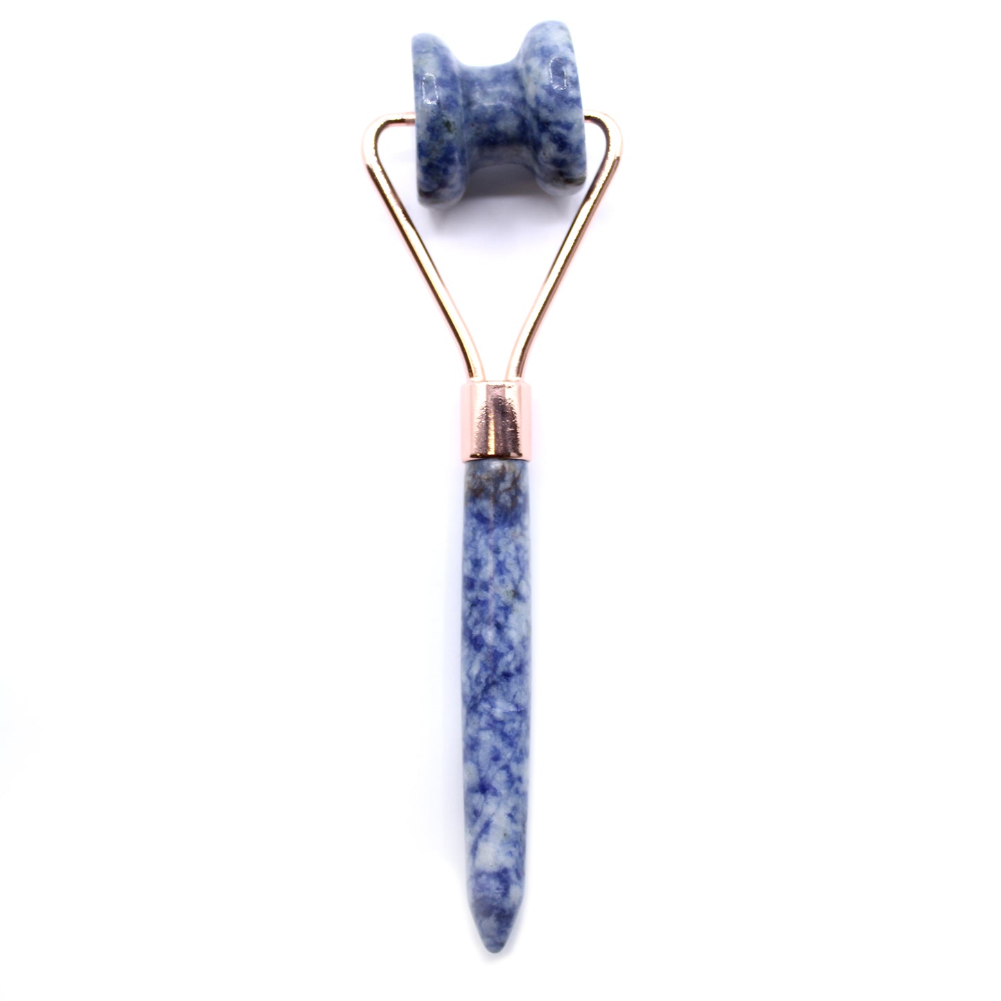 Gemstone Jawline Roller