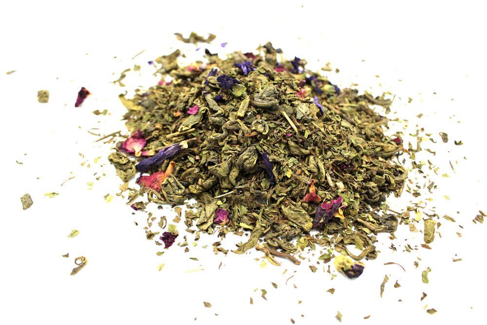 50g Serenity Souk Blend# - Zen Gift Hub