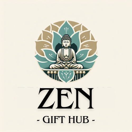 Zen Gift Hub